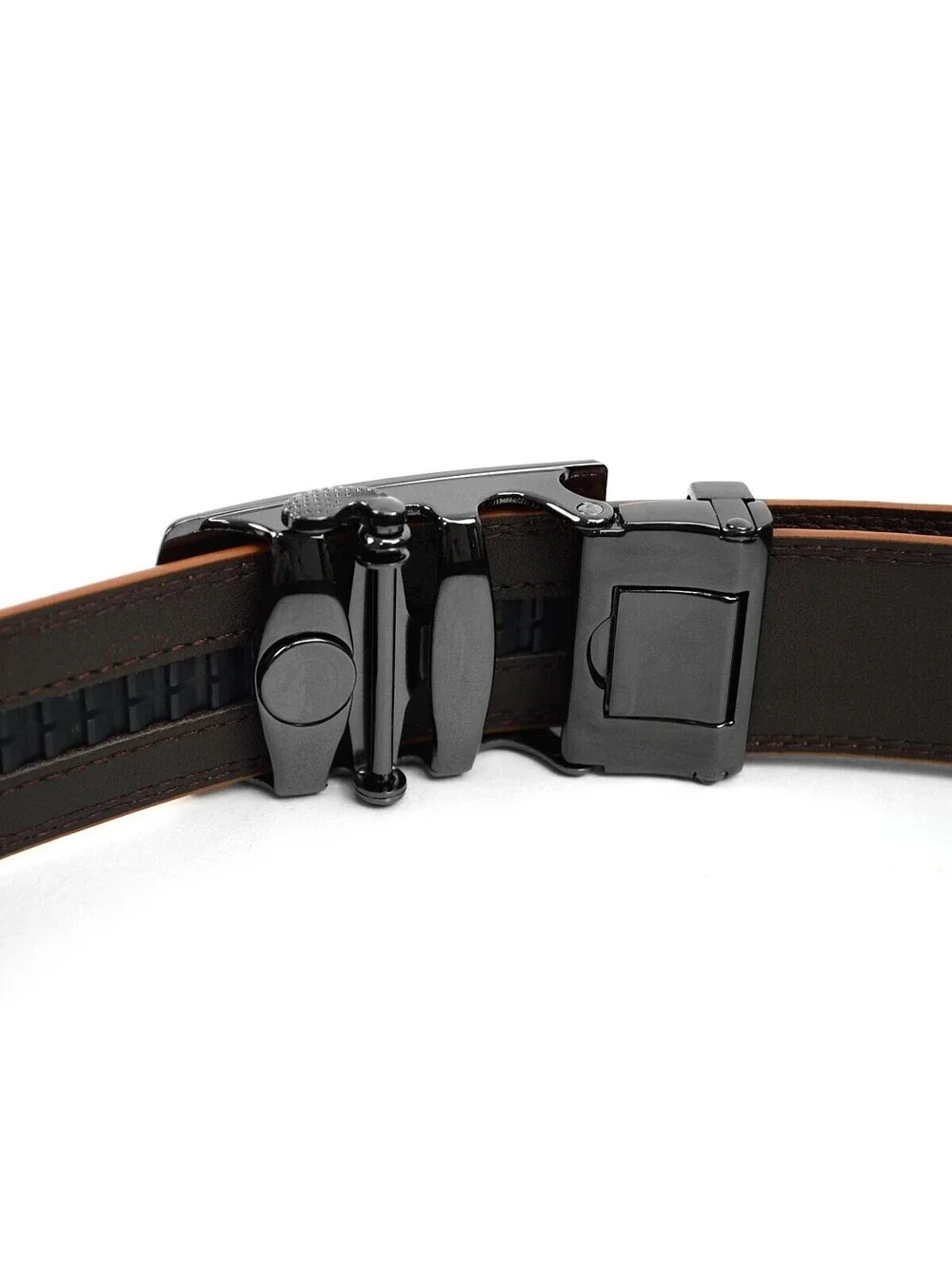 Sliding Buckle 46